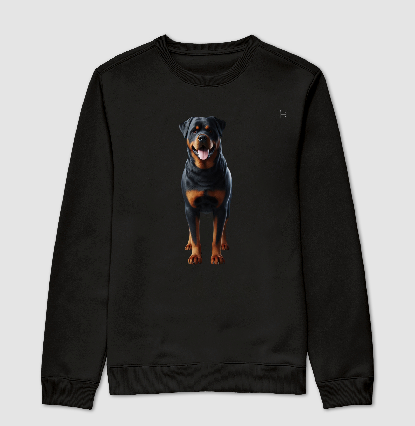 Rottweiler - 7