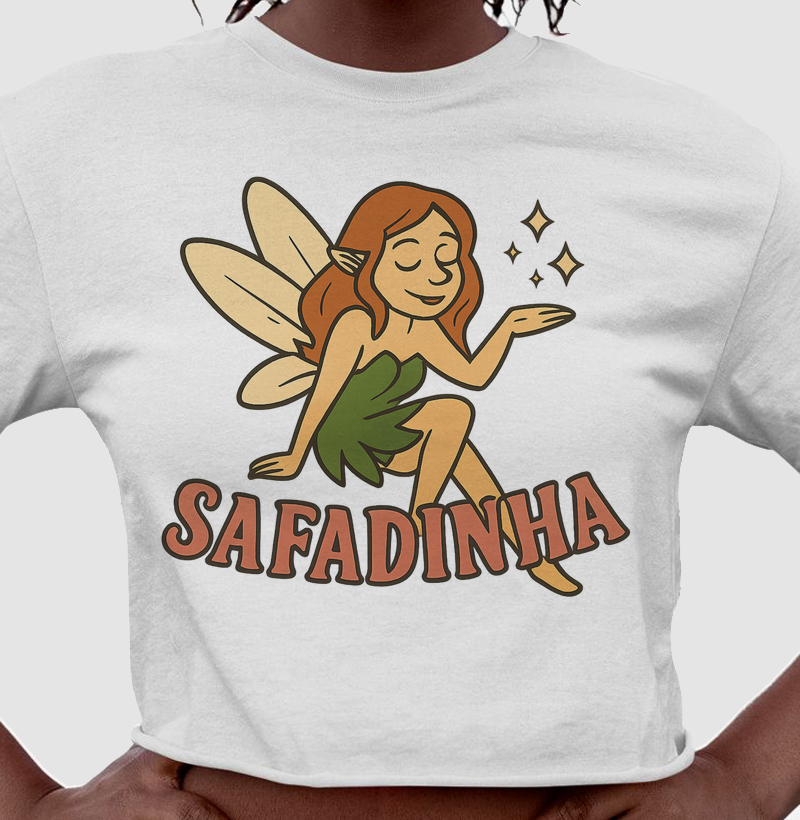 Safadinha