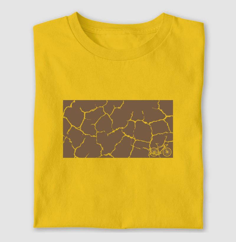 CRACKED