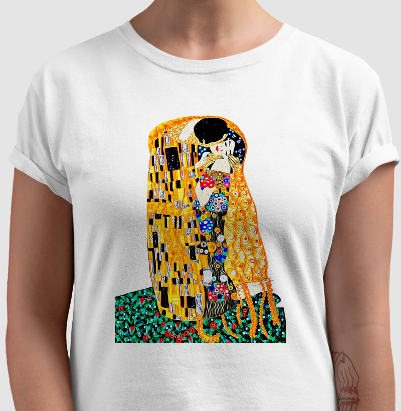Gustav Klimt 