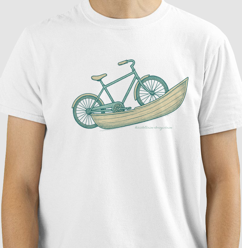 BARCO-CLETA