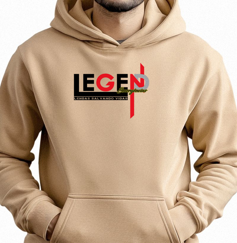 Legend 