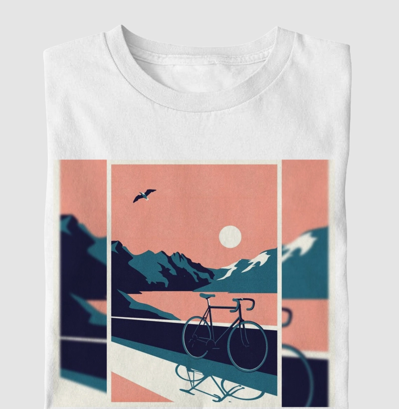 Bike Urban
