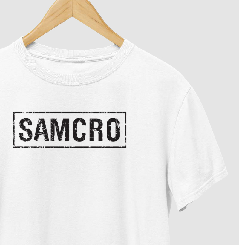 SAMCRO