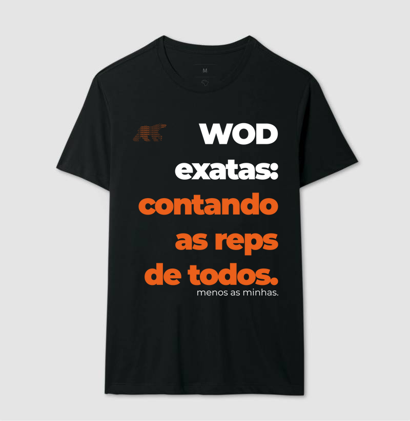 WOD EXATAS
