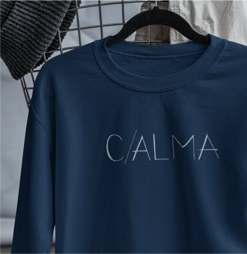 C/alma