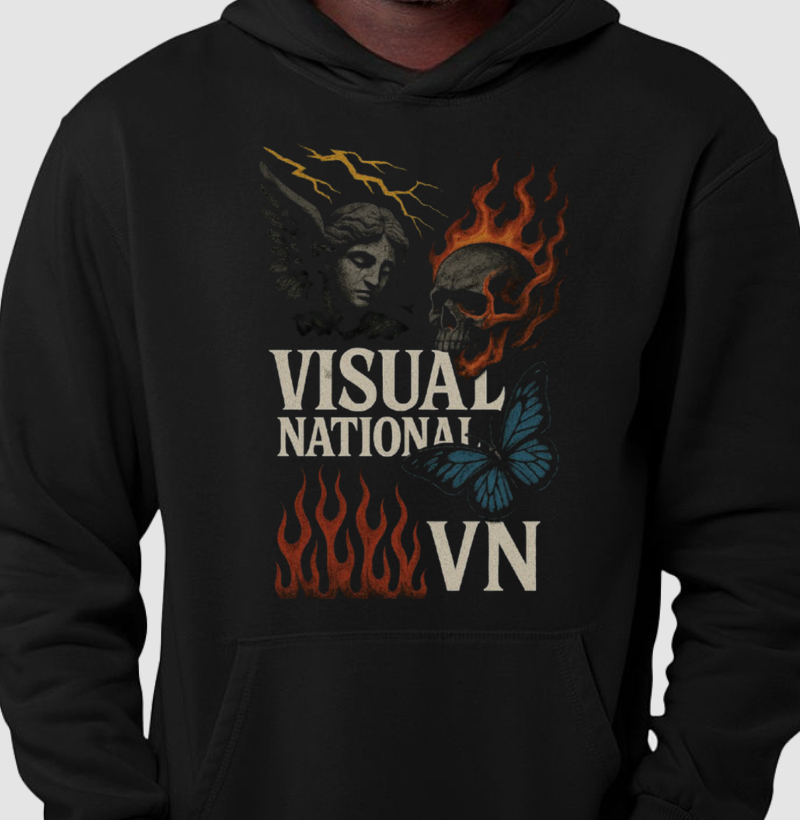 - VN Collection