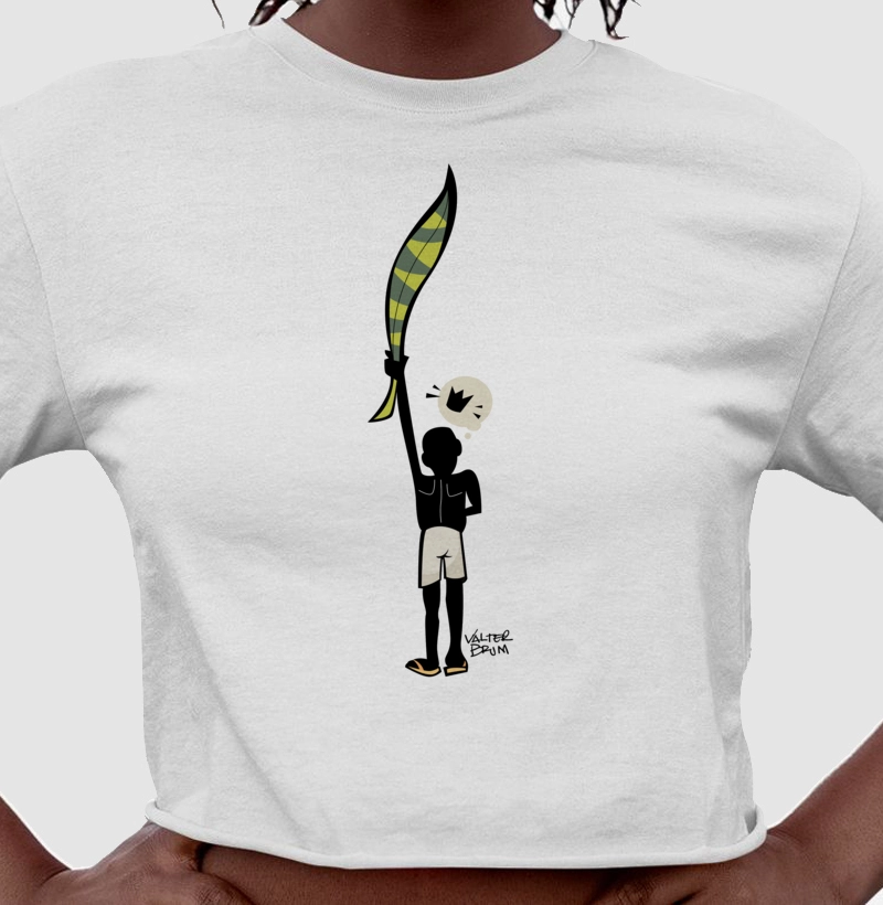 GURI OGUM crop