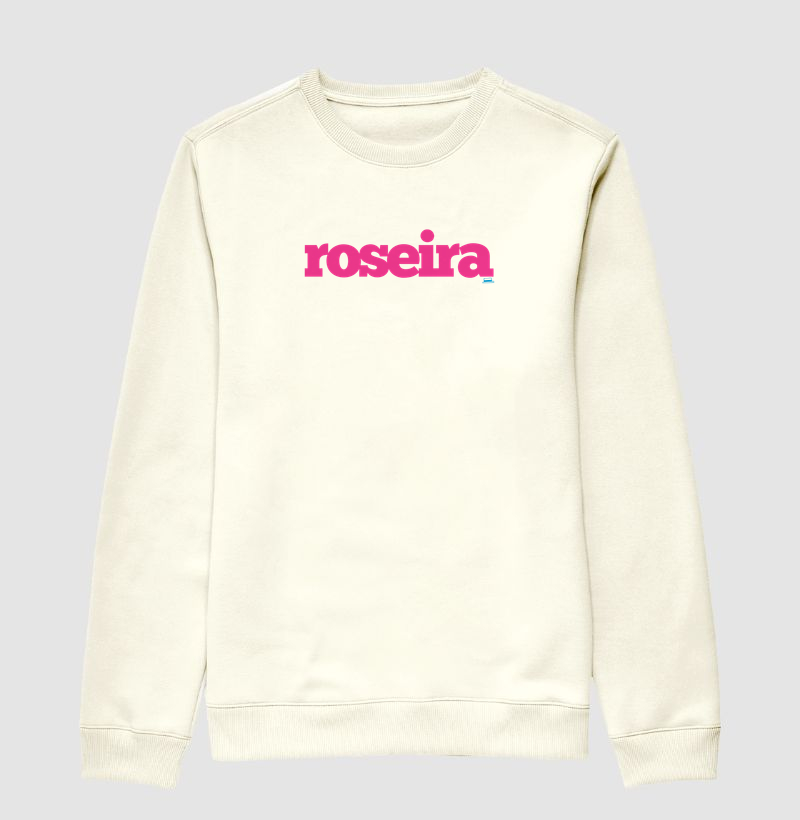 Roseira