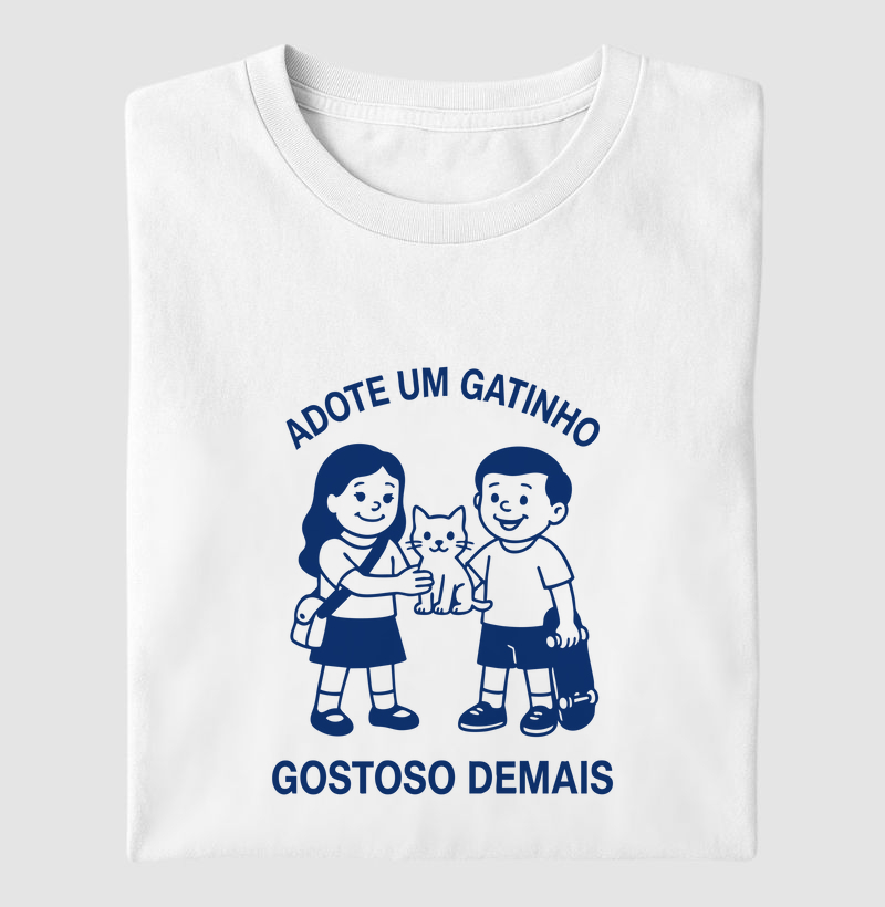 Adote