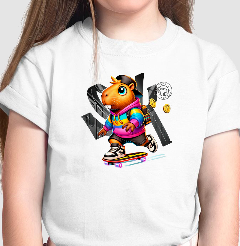Sk8