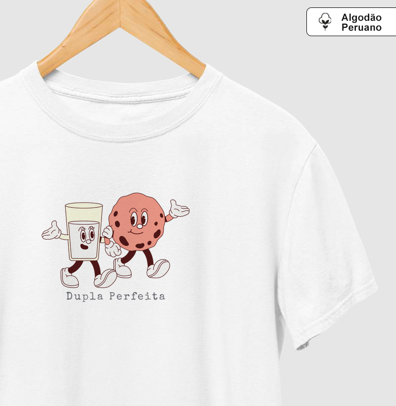 Feitos Um pro Outro