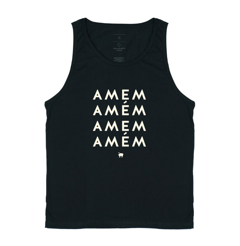 Amem Amém