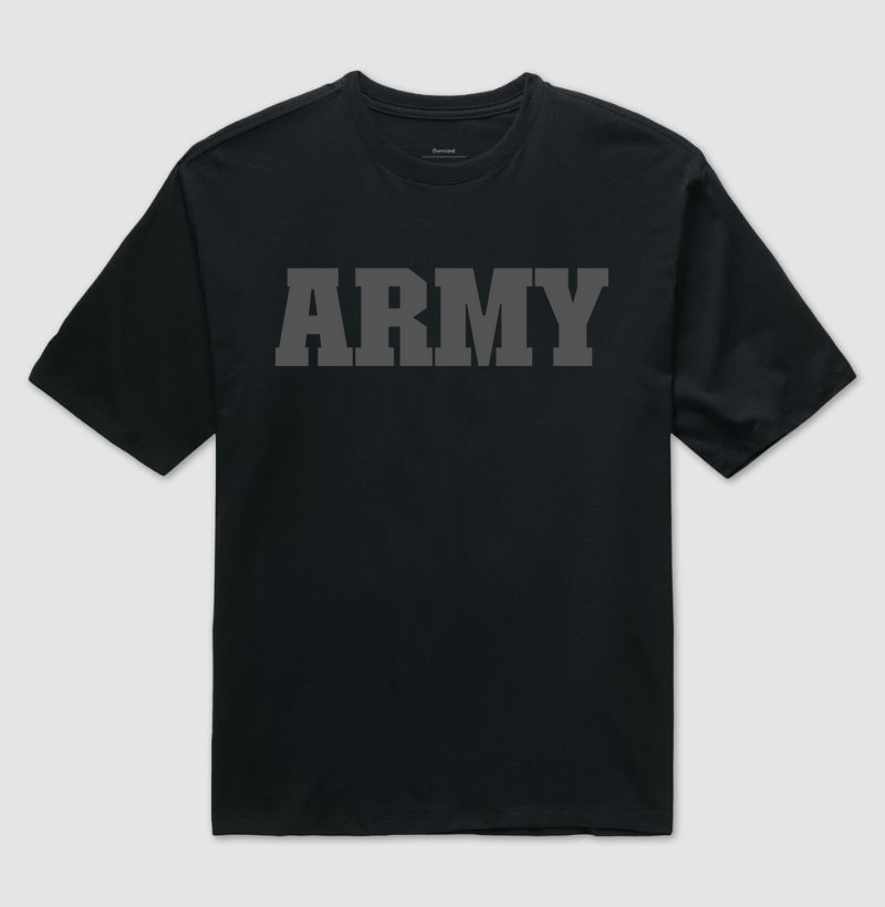 Brazilian Army