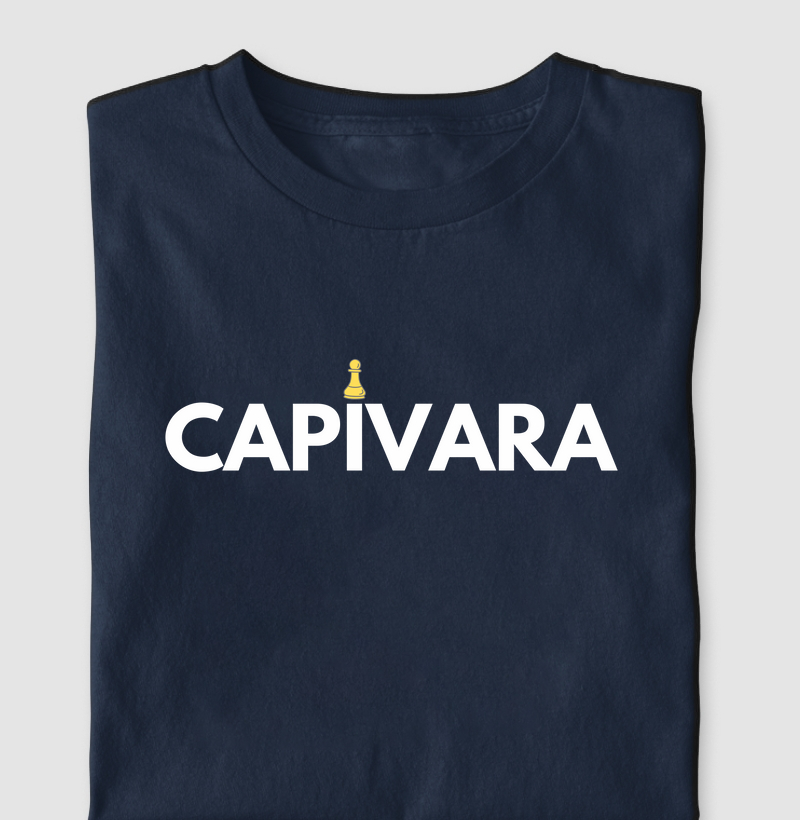 Capivara