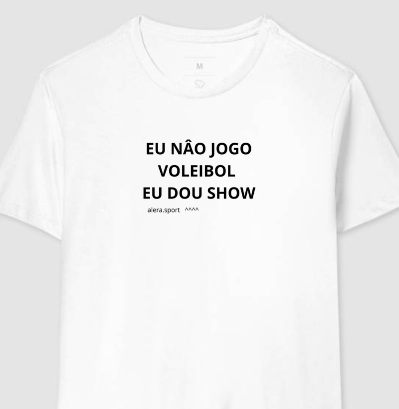 frases