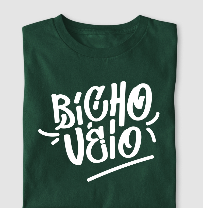 Pra ficar no estilo