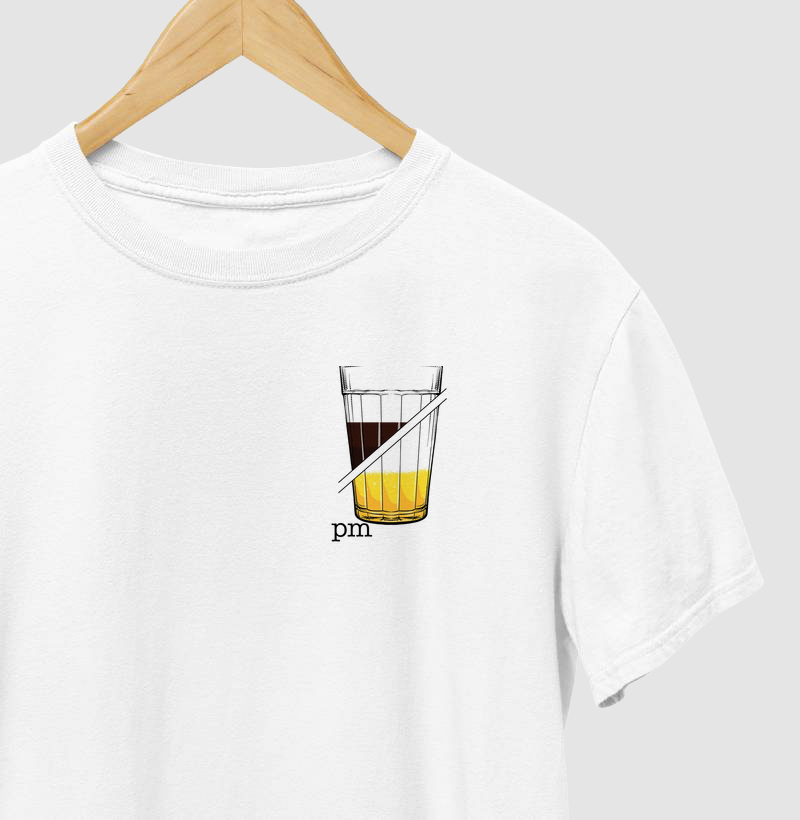 Café Am Pm