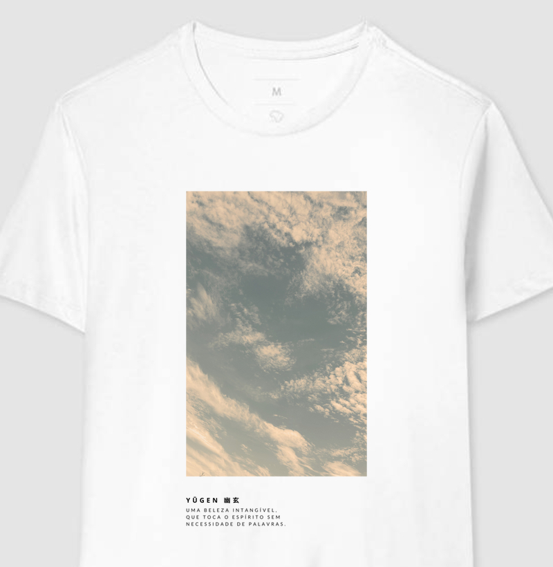 céu