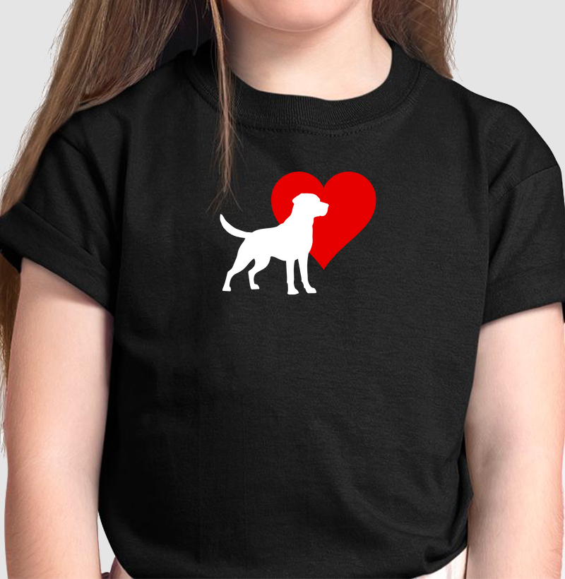 Cão I