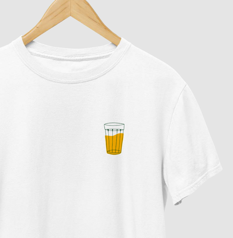Cerveja e Resenha