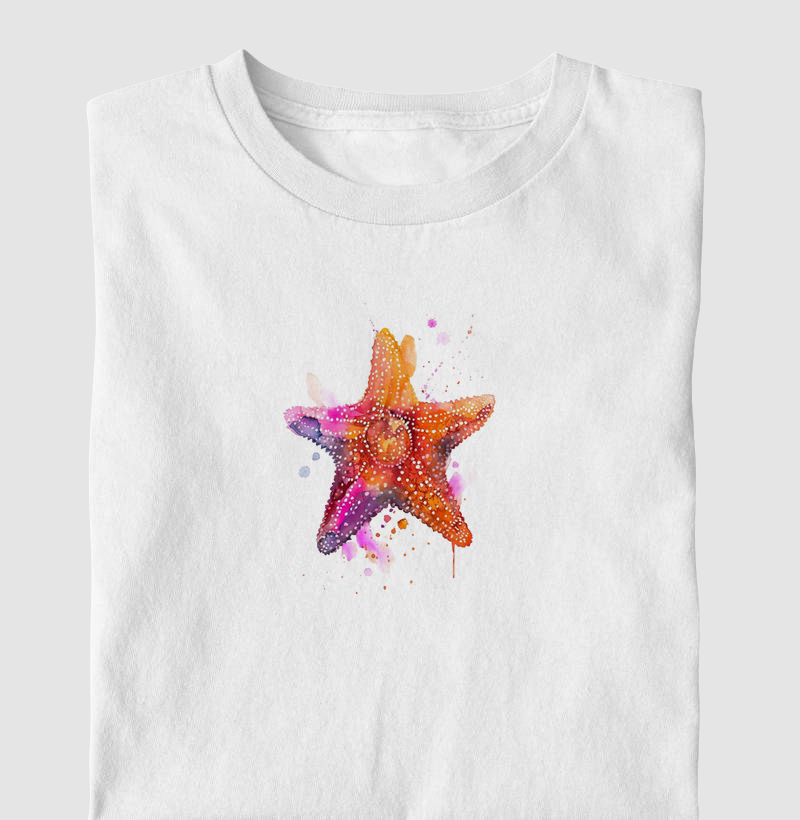 Star Fish