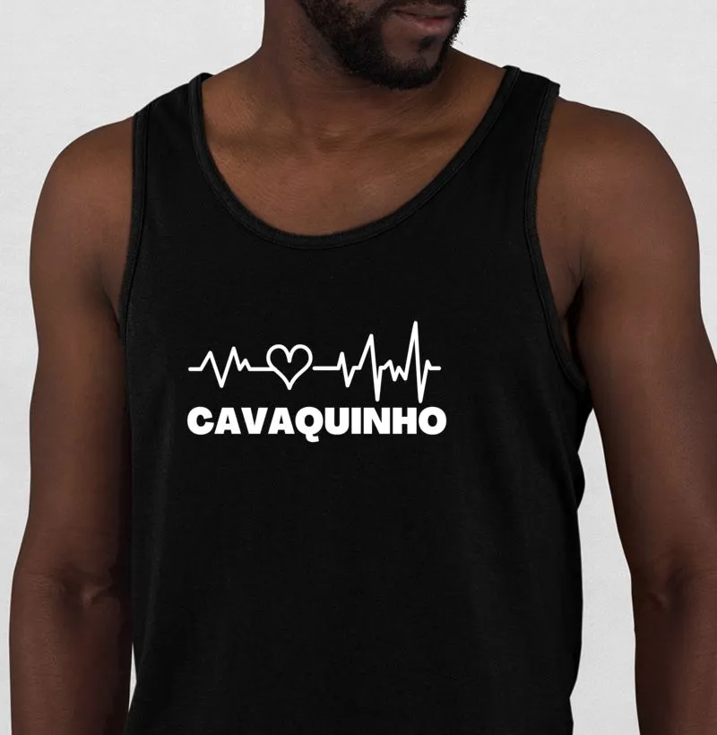 Cavaquinho