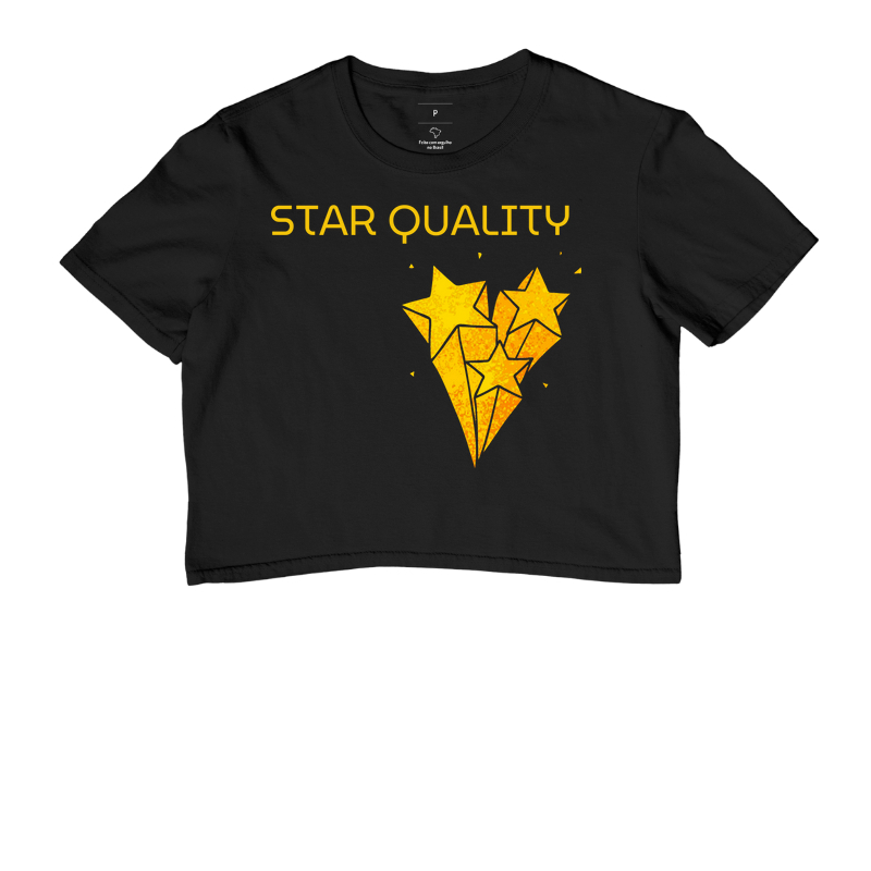 Star Quality