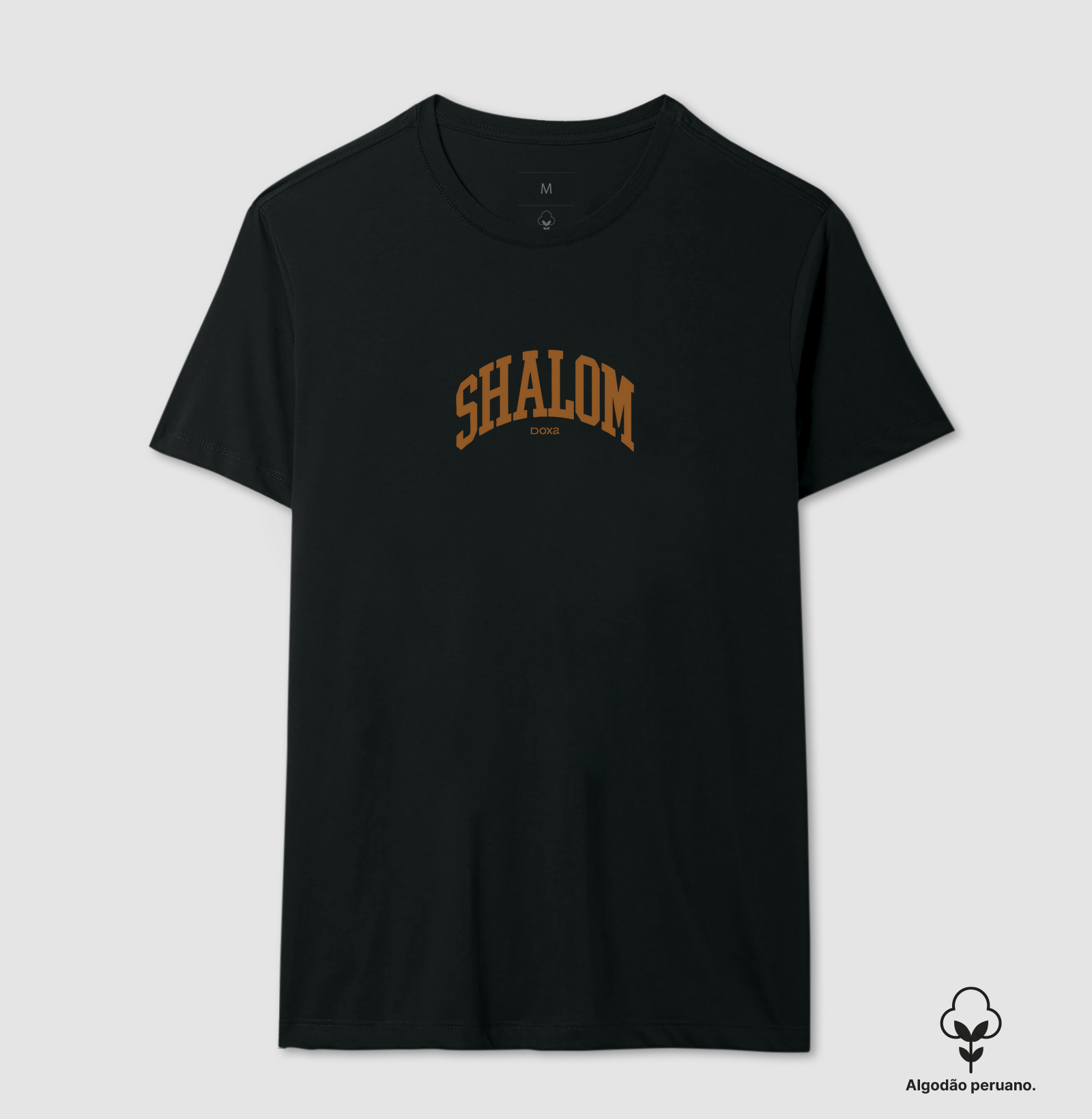 Shalom