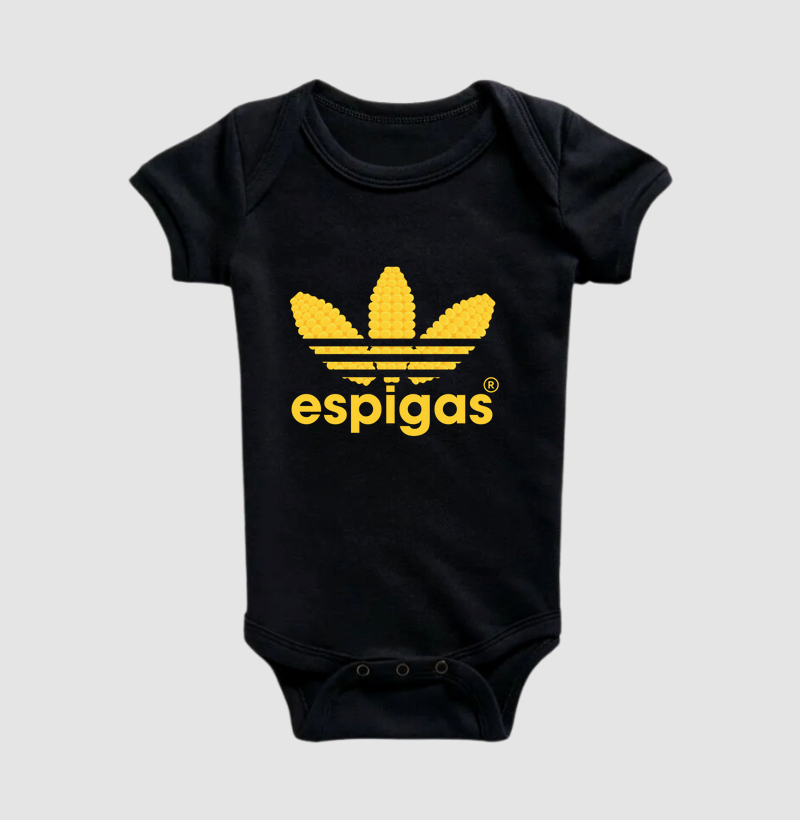 Espigas