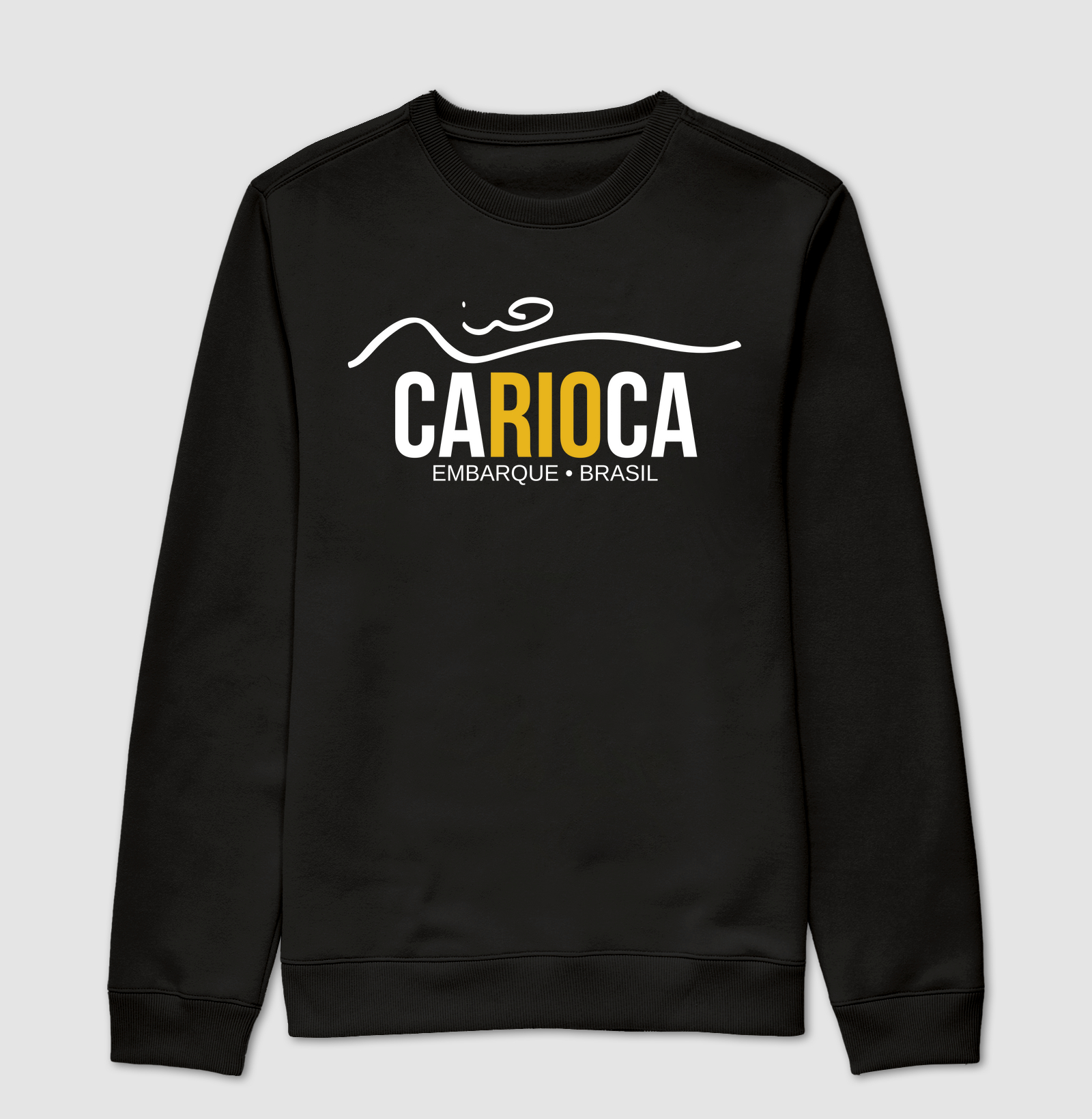 Carioca