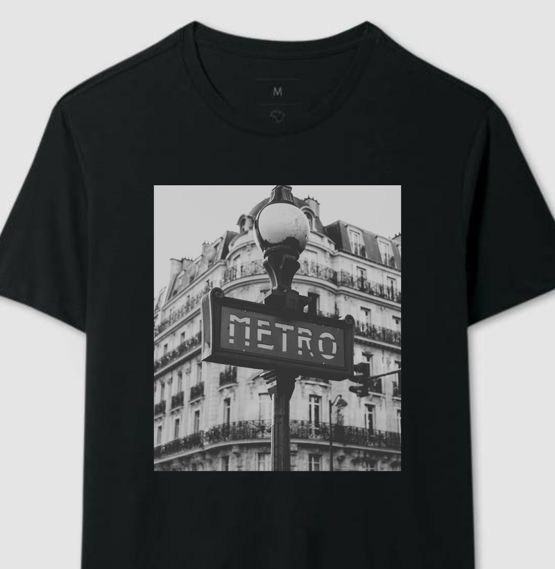 Metro