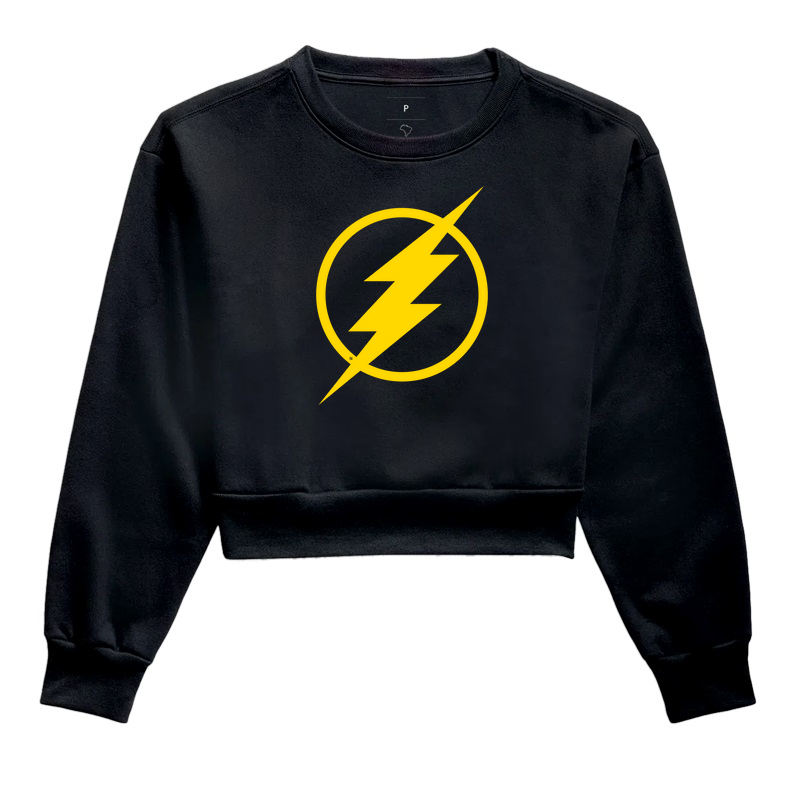 Flash
