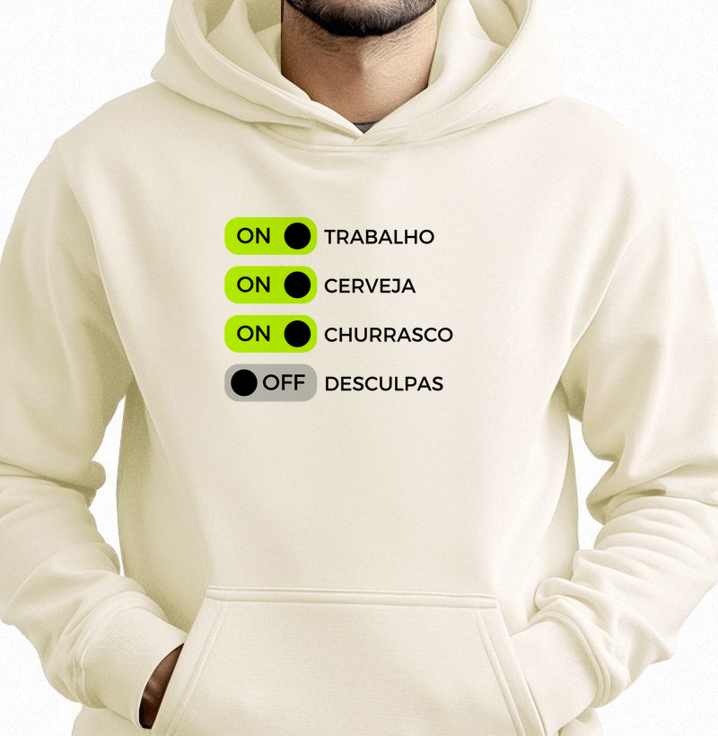 TCC