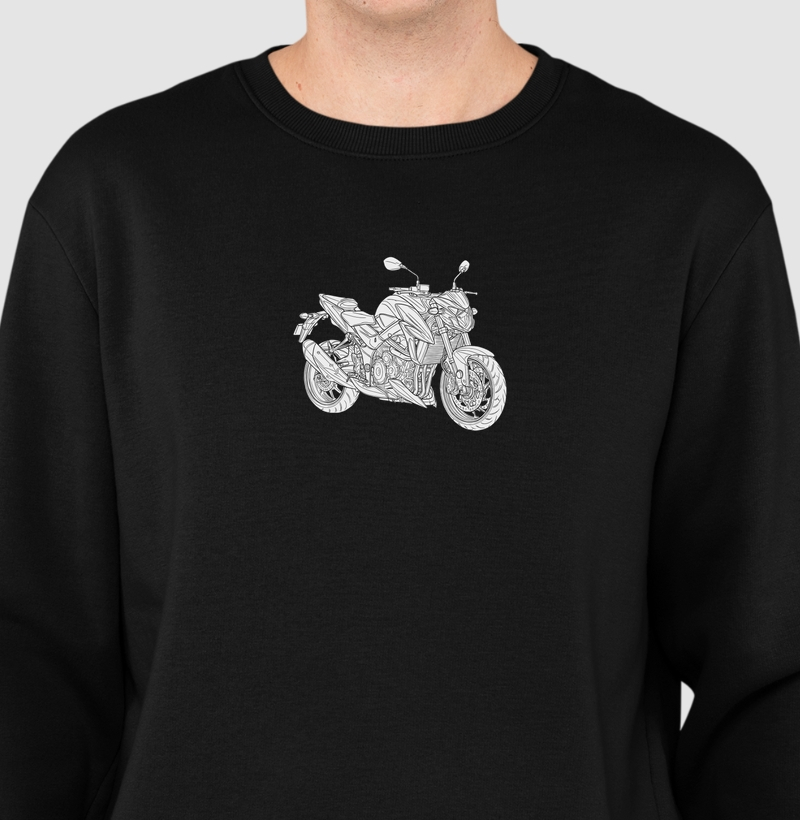 Camisa 0