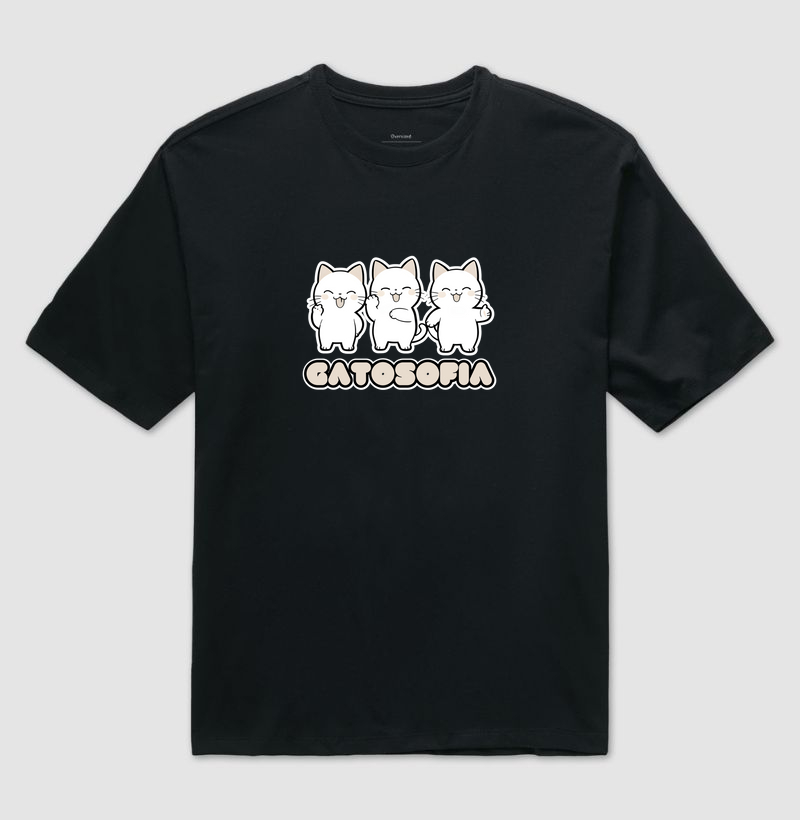 Gatosofia