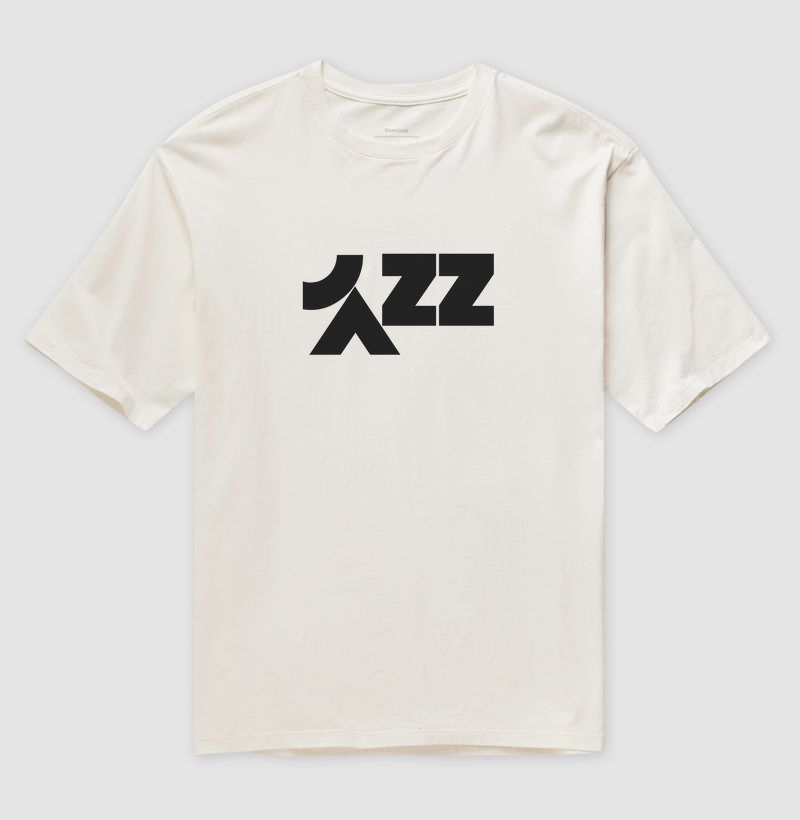 JAZZ