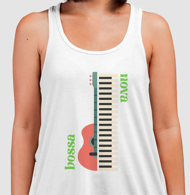 bossa nova