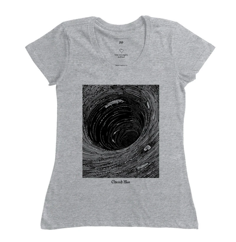 Maelstrom