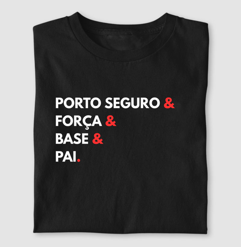 Pai & muito mais