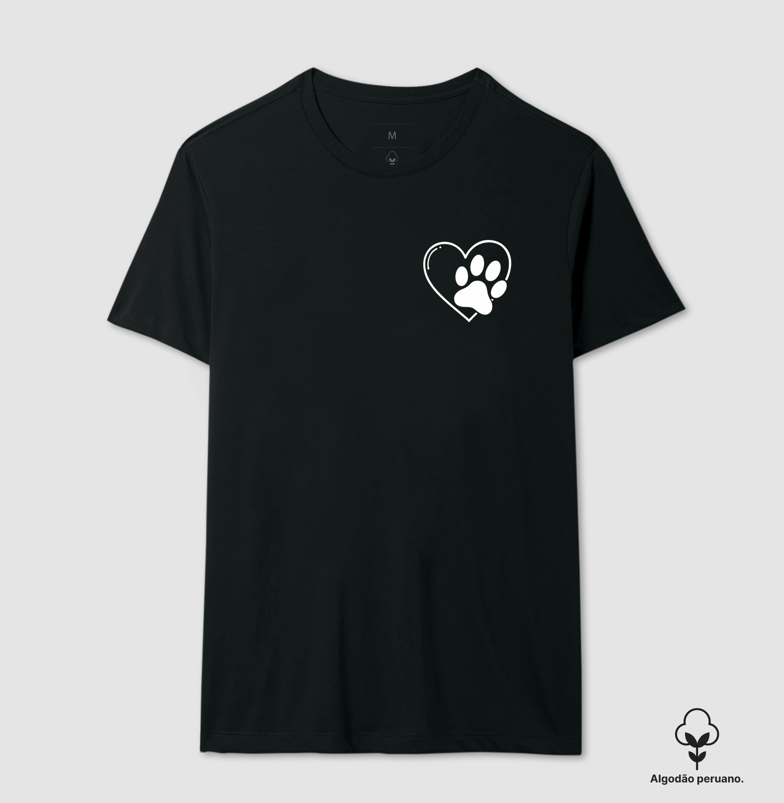 Pet Heart