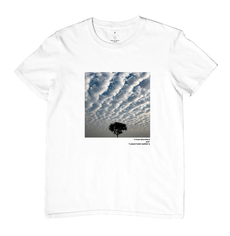 Céu