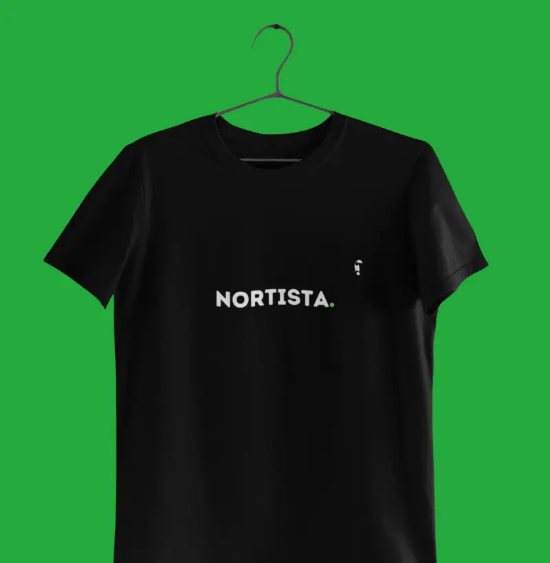 NORTISTA