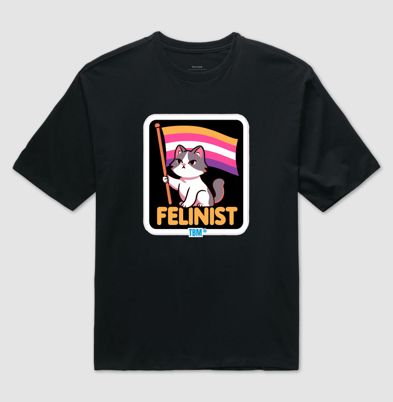 Felinist