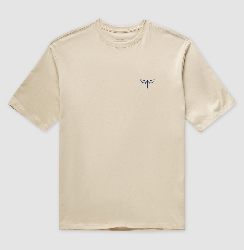 LifeTees