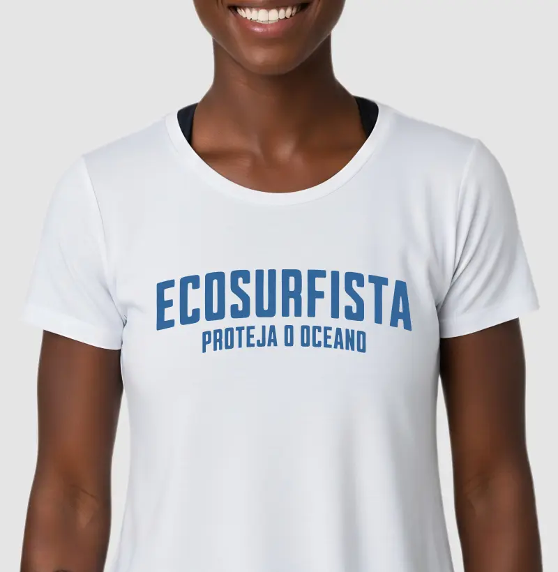 Ecosurf | Ecosurfista