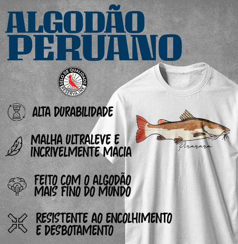 Pirarara
