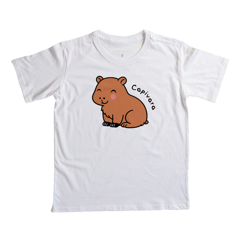 Capivara