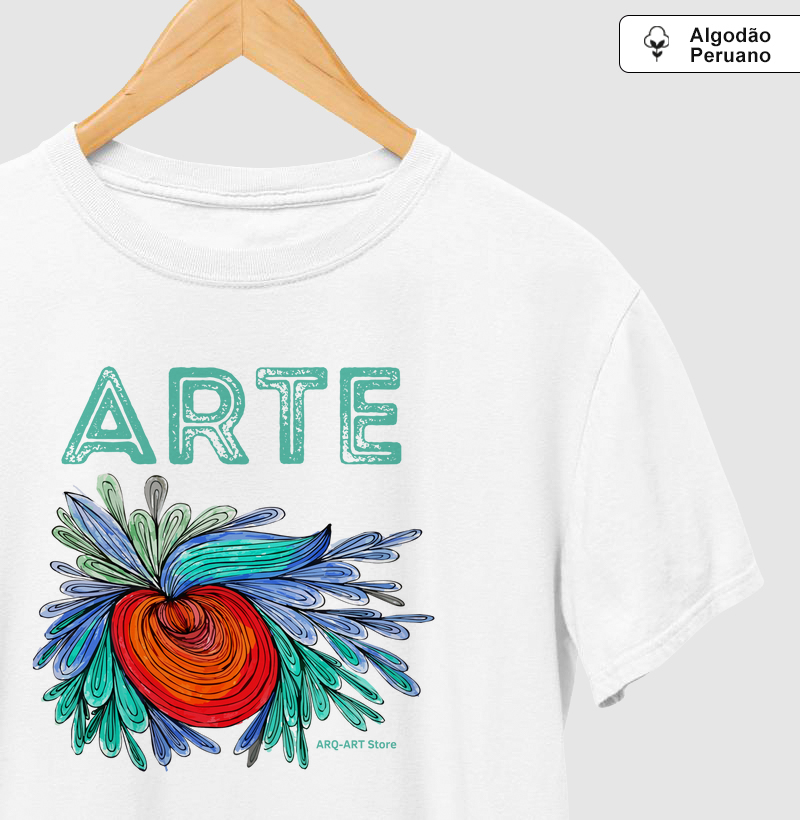 Arte I