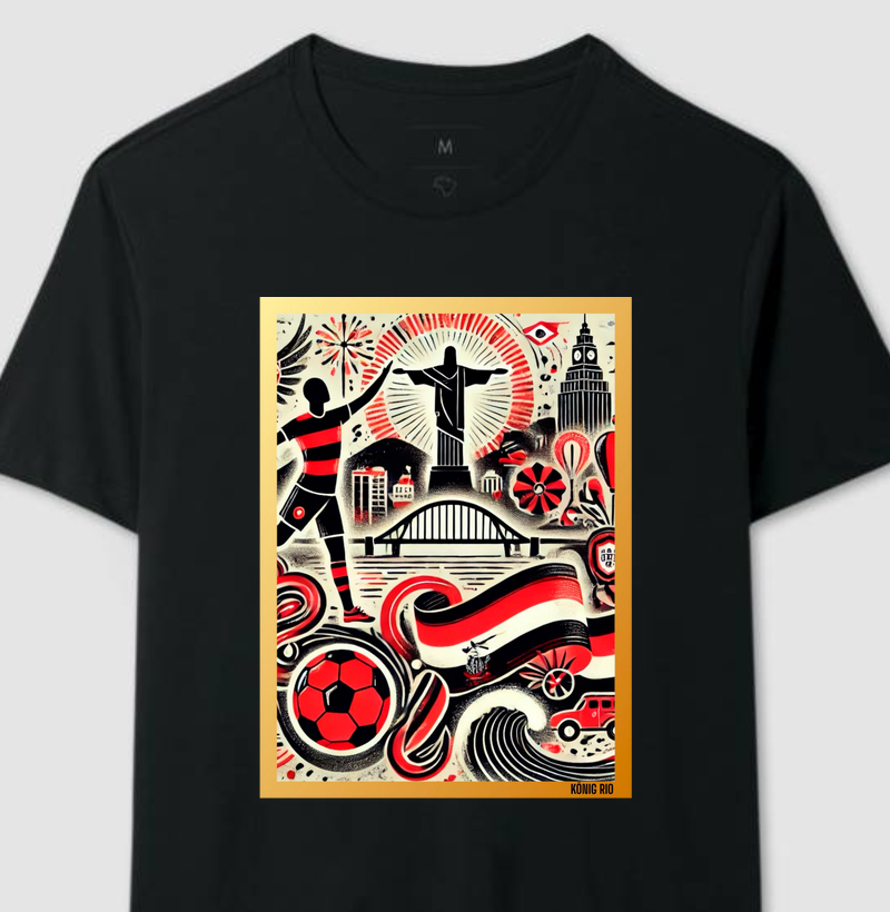 Rio Rubro-Negro